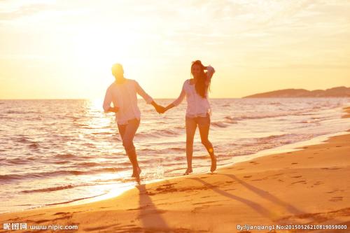 ҹȨͳһǼ202111ʵʩ