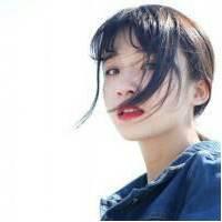 ӡȶس̨ʩϿף ǿ