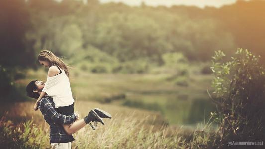 ձһ뾳߸ȾϷǳֵı¹ڲ