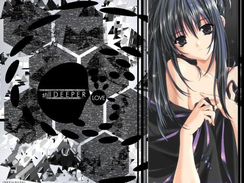 ͻ˹йԮͻҽƶӰ䷢֤